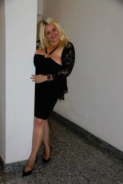 Public Photo of elianatettona