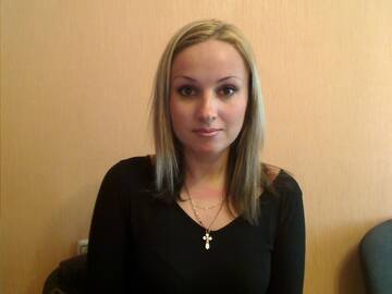 Foto publica di sunshine201