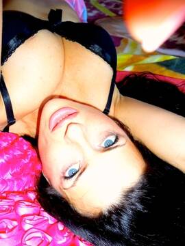 Public Photo of SerenaSwan