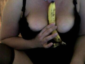 Foto publica di professoressa_tettona1