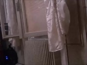 Amateur Video of LaGatta94