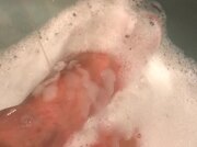 Amateur Video of FataMorganaFairy