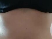 Amateur Video of Hotchi