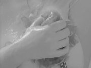 Amateur Video of Blackprincess
